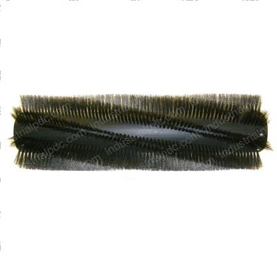 Picture of Broom - 45 in 8 Dr Crimped Wire