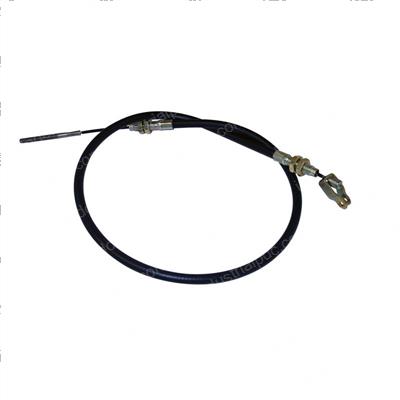 Picture of Cable Pull 054.9l .4/.31-24