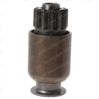 Picture of Motor-Drive