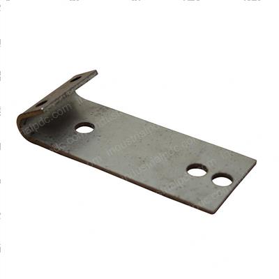 Picture of Bracket