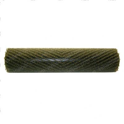 Picture of Brush - 50 in 24 S.r. .060 Grit