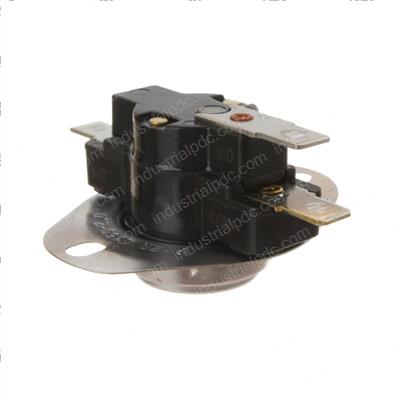 Picture of Thermal Switch