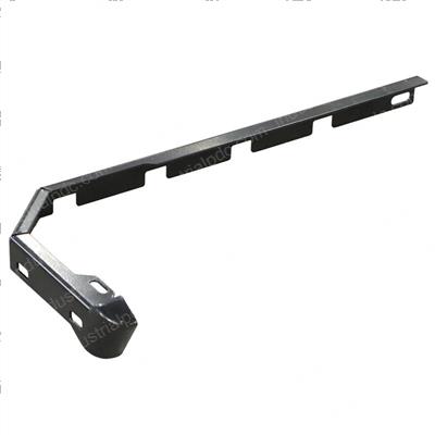 Picture of Retainer Blade Rh