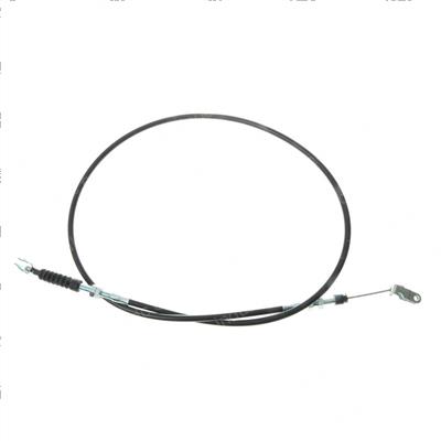 Picture of Cable - Control