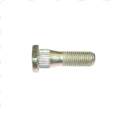 Picture of Stud - Wheel