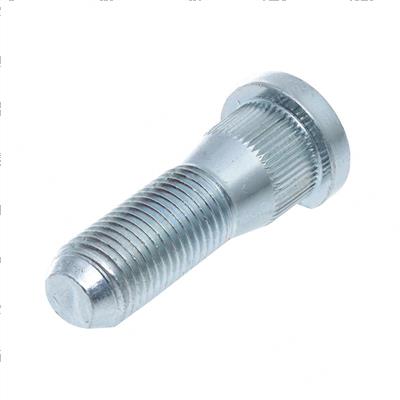 Picture of Bolt-Wheel