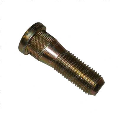 Picture of Bolt