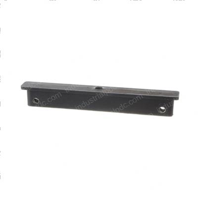 Picture of Seal - Ure Vlv .75w 6.5l .75h