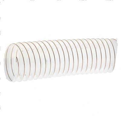 Picture of Hose - Flex Vacuum 5.0d 15.8l
