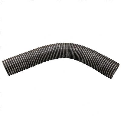 Picture of Hose - Flex Vacuum 8.0d 60.0l