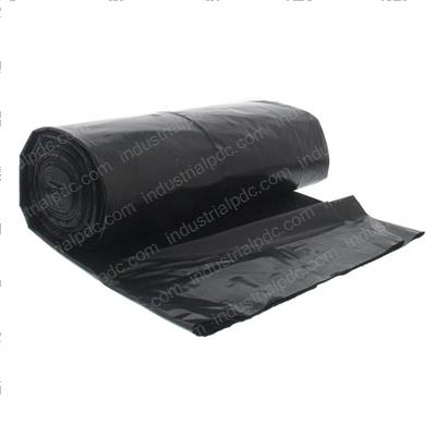 Picture of Bag - Poly Roll 1pc=1crtn