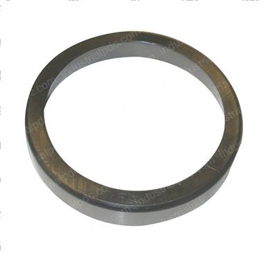 Picture of Cup 6,63x1,19