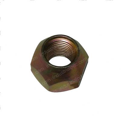 Picture of Nut - Wheel