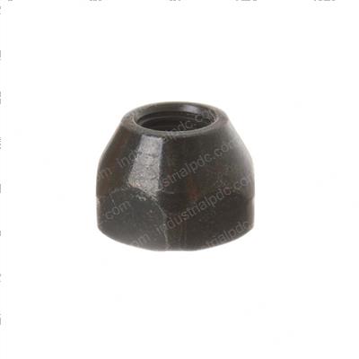 Picture of Nut