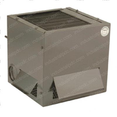 Picture of Heater - 24 Volt