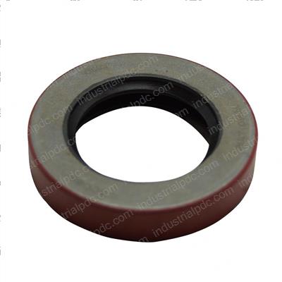 Picture of Seal - Oil