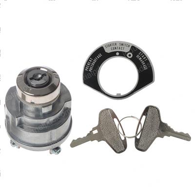 Picture of Sw Key -Key Is