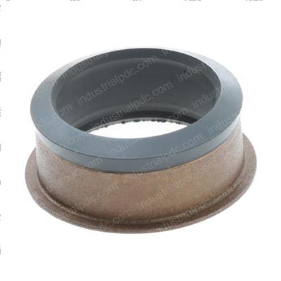 Picture of Seal, Turbo Drain Line