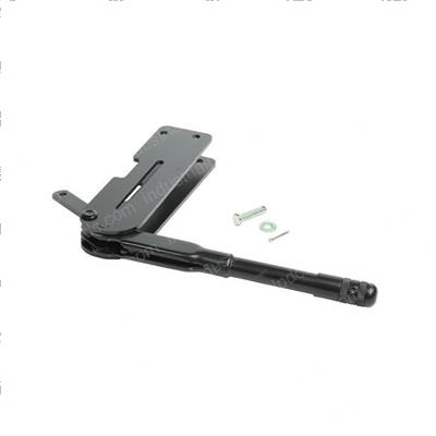 Picture of Lever (parking Brake)