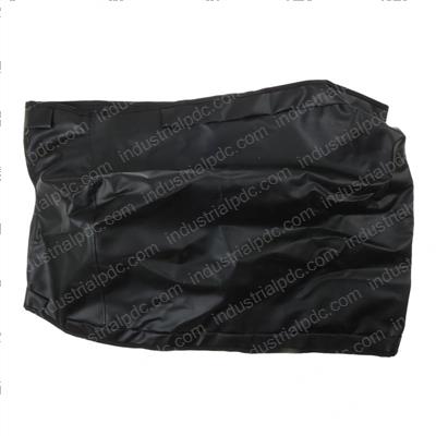 Picture of Duct Inlet Fltr