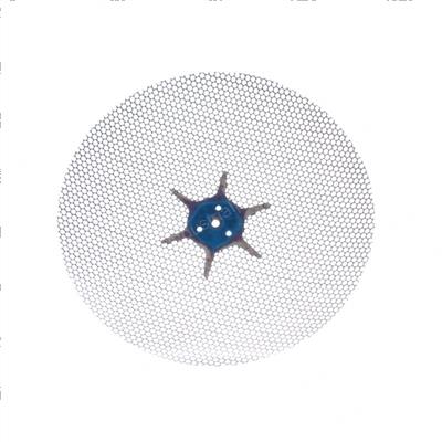 Picture of Screen Vacfan