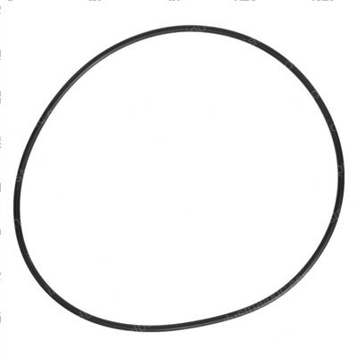 Picture of O-Ring - 1 Per Assy