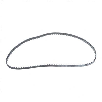 Picture of Belts - Timing