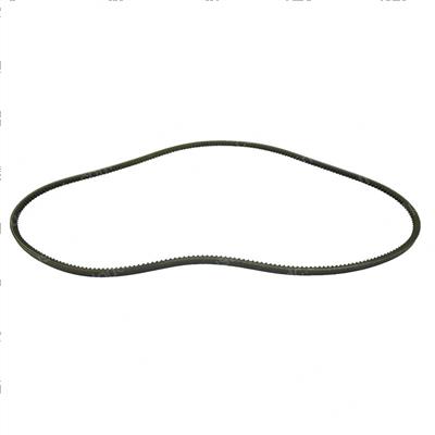 Picture of V-Belt