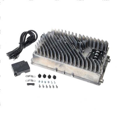 Picture of Charger - Battery