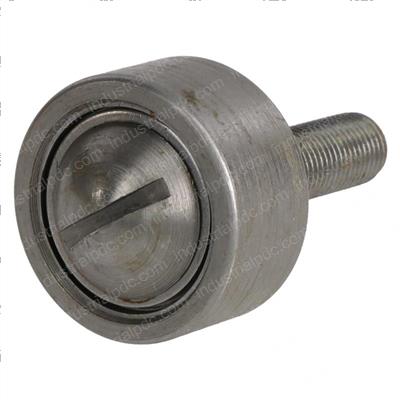 Picture of Ball Bearing