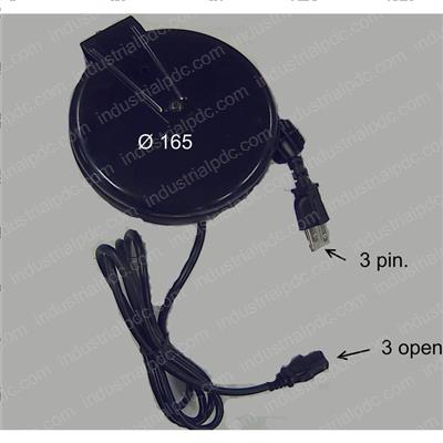 Picture of Reel Charger Cord