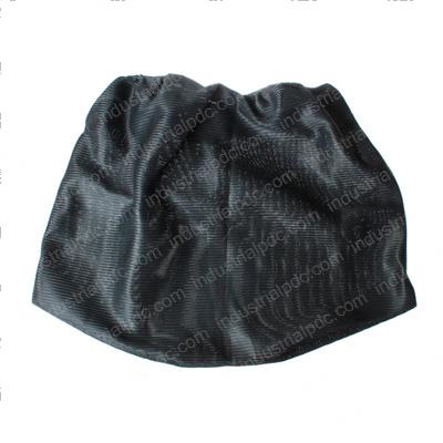 Picture of Bag Vacuum