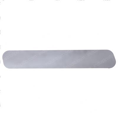 Picture of Pane Glass Side