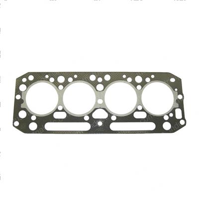 Picture of Gasket - Cylinder Head