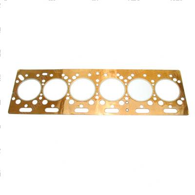 Picture of Gasket - Cylinder Head