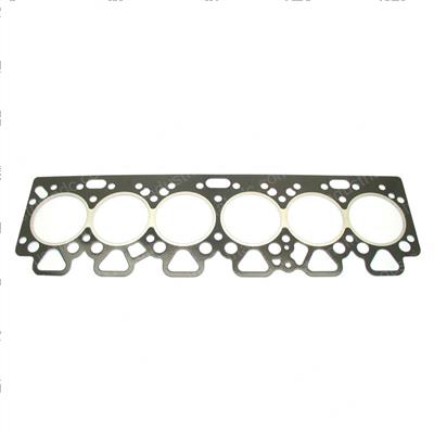 Picture of Gasket - Cylinder Head