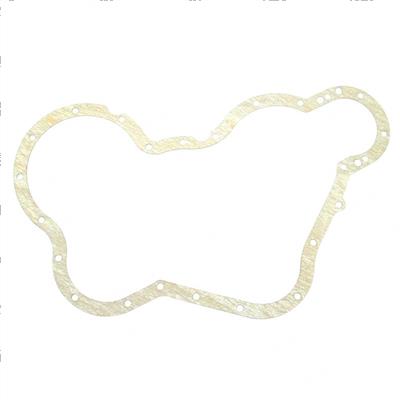 Picture of Gasket - Timing Gear Cover