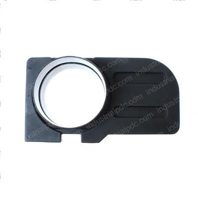 Picture of Valve Air 7.75d Body Vac Wand