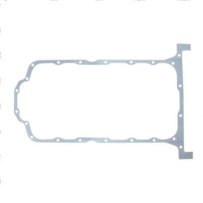 Picture of Gasket Set