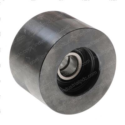 Picture of Pulley-Idler