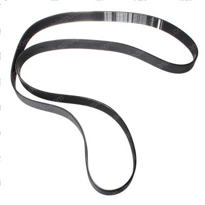 Picture of Fan Belt