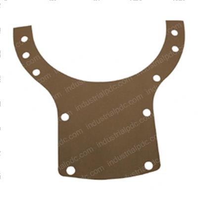 Picture of Gasket