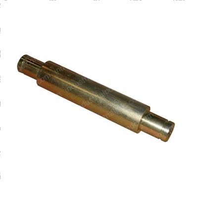 Picture of Shaft