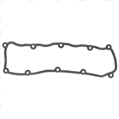 Picture of Gasket - Rocker Cover