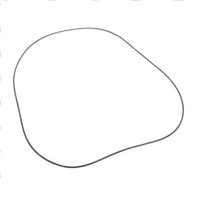 Picture of Gasket