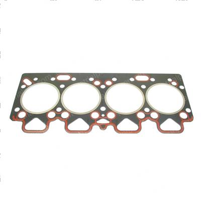 Picture of Gasket - Head