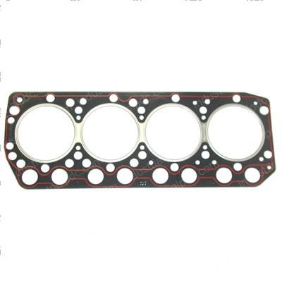 Picture of Gasket - Head