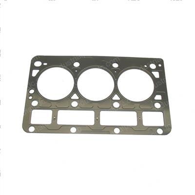 Picture of Gasket
