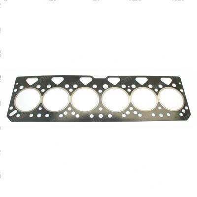 Picture of Gasket- Cylinder Head