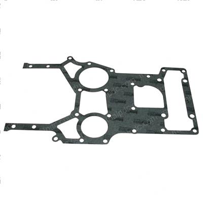 Picture of Gasket